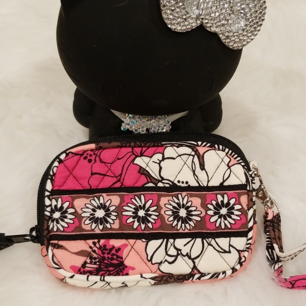 Vera Bradley Tech Case - image 7